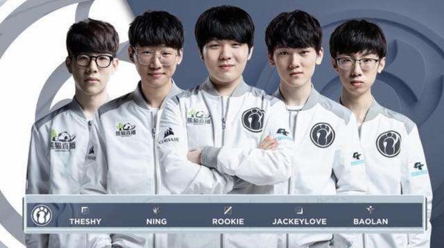 在巴黎圣日 在巴黎圣日