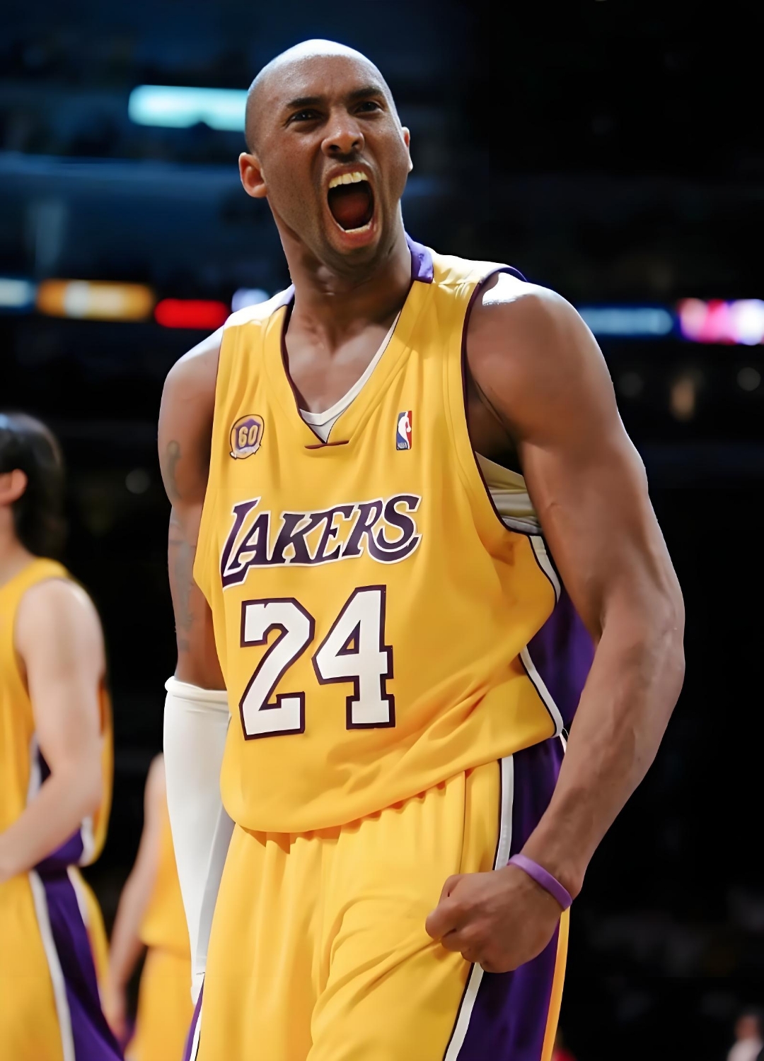 竞猜结果 竞猜结果