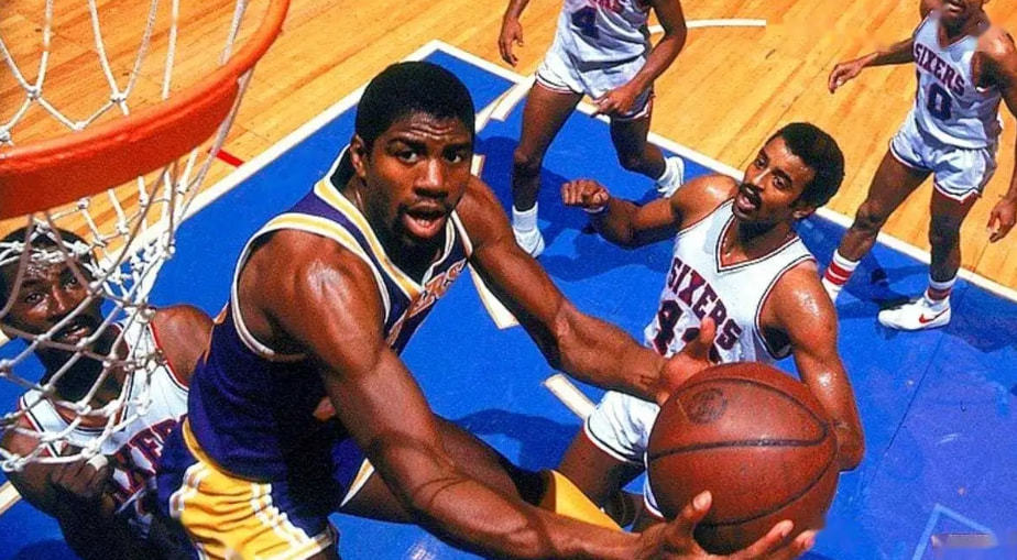 速融入团队 速融入团队