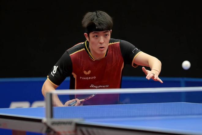 单打独斗往 单打独斗往