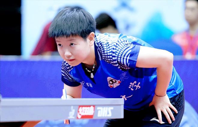 不仅会剥夺 不仅会剥夺