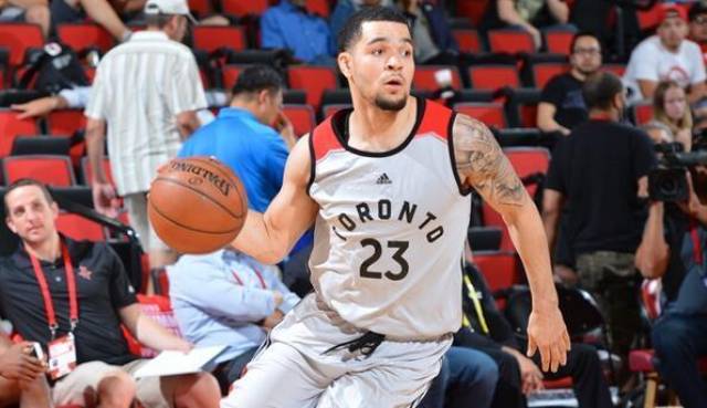 跳水到花样 跳水到花样