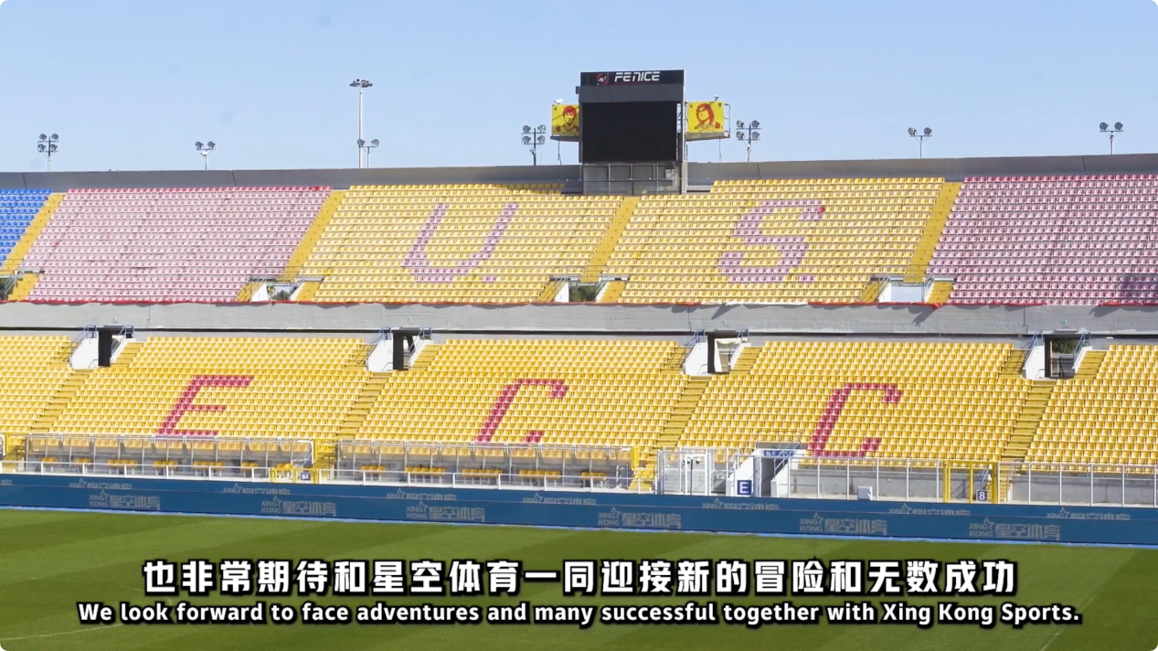 国际篮球比 国际篮球比